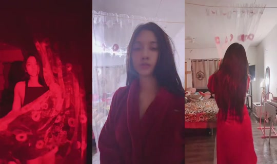 sanaallbaby03's Stream - May 25, 2026, 12:31 PM