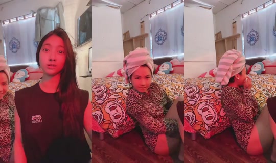 sanaallbaby03's Stream - May 26, 2026, 3:59 AM