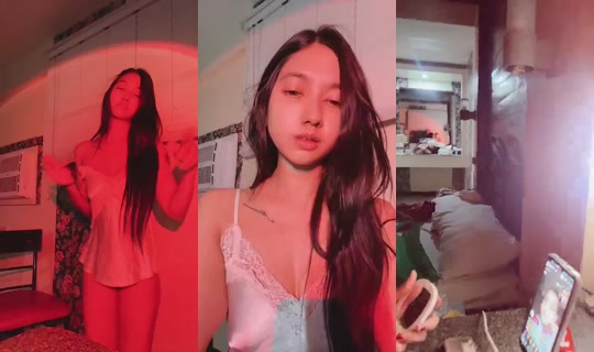 Stream sanaallbaby03 - 26 Mei 2026, 12.58