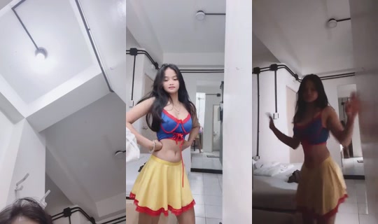 sanaallbaby03's Stream - May 30, 2026, 1:33 AM
