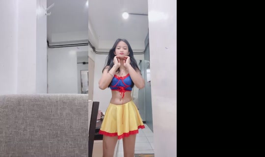 sanaallbaby03's Stream - May 30, 2026, 6:38 AM