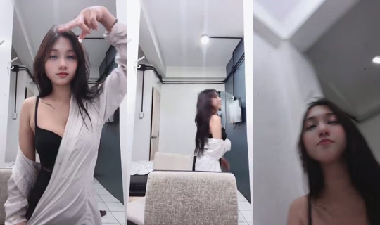 sanaallbaby03's Stream - May 30, 2026, 8:29 AM