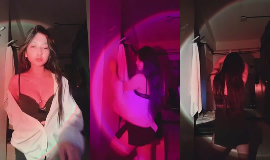 sanaallbaby03's Stream - May 30, 2026, 9:23 AM