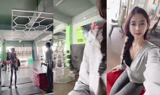 sanaallbaby03's Stream - Jun 8, 2026, 6:54 AM