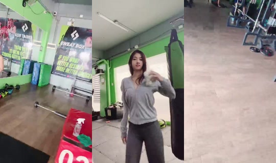 sanaallbaby03's Stream - Jun 8, 2026, 7:20 AM