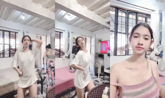 sanaallbaby03's Stream - Jun 8, 2026, 8:25 AM