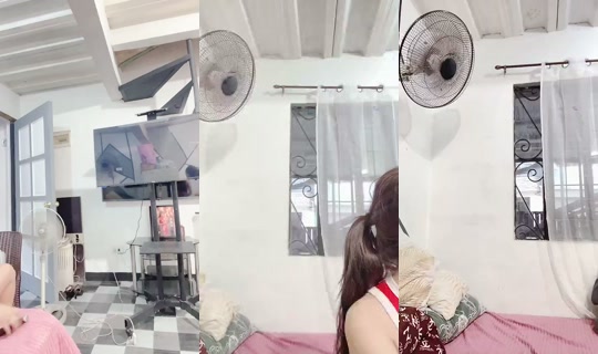 sanaallbaby03's Stream - Jun 8, 2026, 10:07 AM