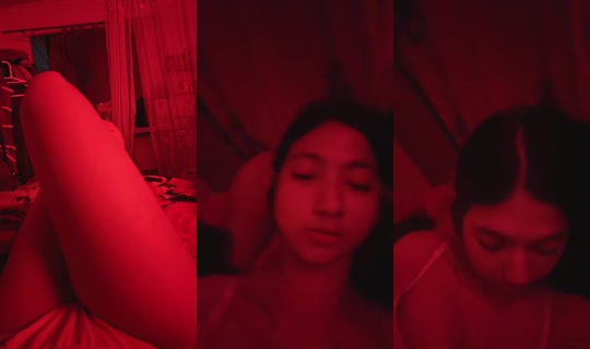 sanaallbaby03's Stream - Jul 10, 2026, 6:25 PM