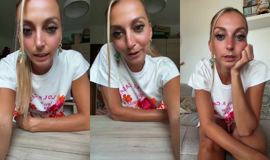 self.esteem's Stream - Jul 10, 2026, 3:13 PM