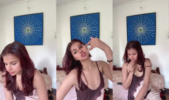 selinachica's Stream - May 18, 2026, 7:38 AM