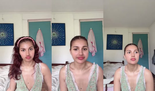 selinachica's Stream - May 22, 2026, 6:42 AM