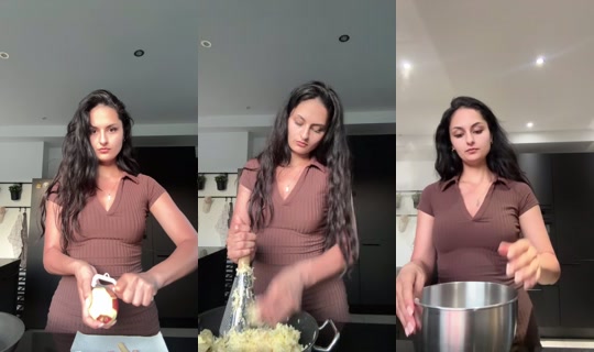 selva97's Stream - May 26, 2026, 7:10 PM