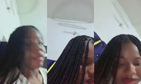 set5555's Stream - Jun 12, 2026, 8:24 PM
