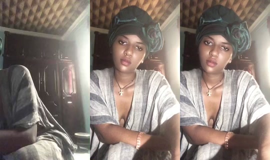 Stream de shekore – 29 mai 2026, 8:51