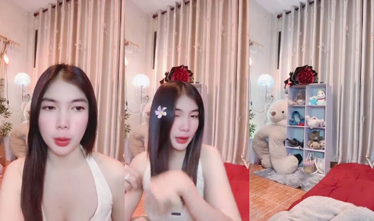 sindy596134's Stream - May 24, 2026, 6:42 AM