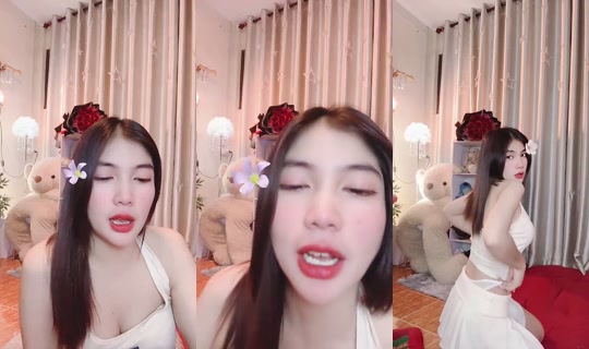 sindy596134's Stream - May 24, 2026, 7:29 AM