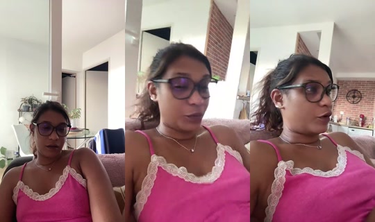 sirene8516's Stream - Jul 10, 2026, 6:51 PM