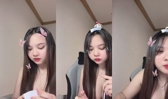 sky2808's Stream - May 19, 2026, 1:11 PM