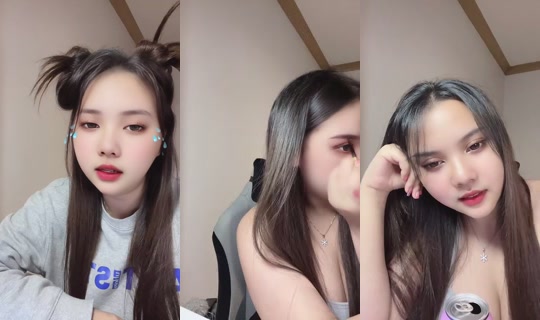 sky2808's Stream - May 21, 2026, 2:05 PM