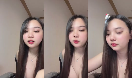 sky2808's Stream - May 22, 2026, 3:32 PM