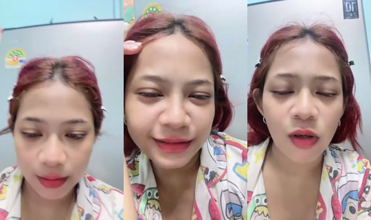 smile065468's Stream - Jun 11, 2026, 6:16 PM