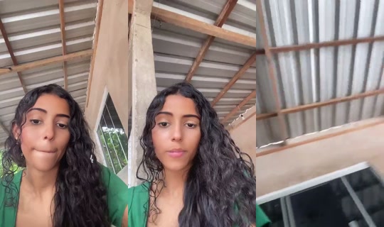 souza_bela's Stream - May 21, 2026, 7:02 PM