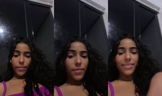 souza_bela's Stream - May 23, 2026, 3:34 AM