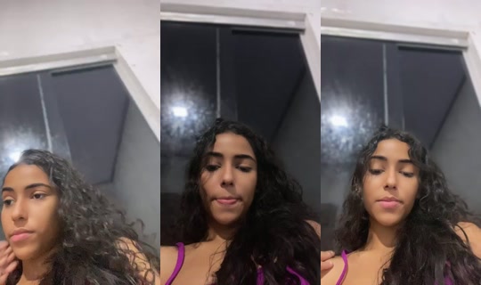 souza_bela's Stream - May 23, 2026, 8:35 AM