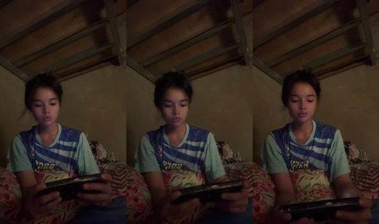 star.nayaash's Stream - Jun 1, 2026, 6:59 PM