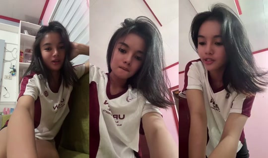 star.nayaash's Stream - Jun 5, 2026, 3:32 PM
