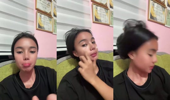 star.nayaash's Stream - Jun 9, 2026, 4:23 PM