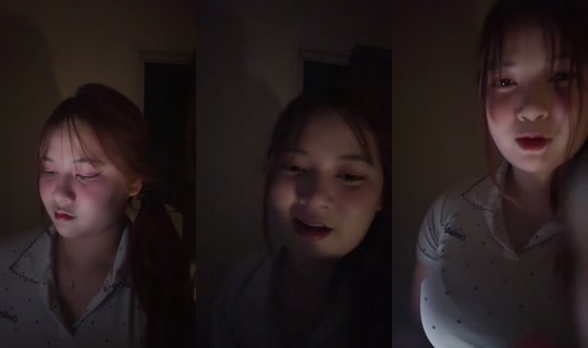 Live de stp_2245 - 25 de mai. de 2026, 17:19