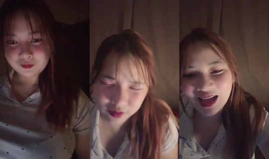 Live de stp_2245 - 25 de mai. de 2026, 18:30