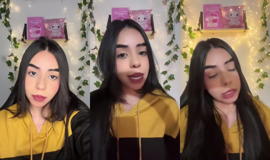 stsnathalia's Stream - May 29, 2026, 1:08 AM