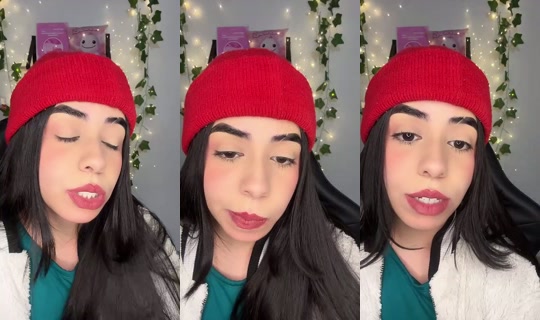 stsnathalia's Stream - May 30, 2026, 1:41 AM