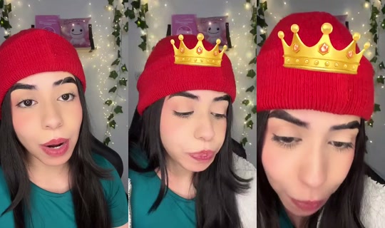 stsnathalia's Stream - May 30, 2026, 2:46 AM