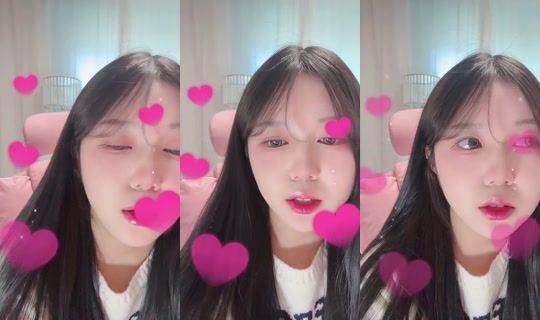 sua0722's Stream - May 18, 2026, 6:37 AM