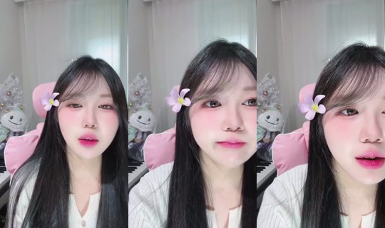 sua0722's Stream - May 25, 2026, 8:50 AM
