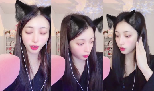 sunny0519 の配信 - 2026年5月24日 11:50