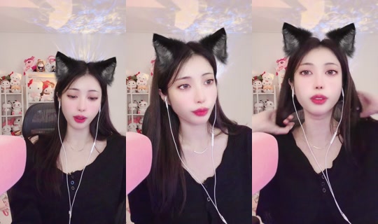 sunny0519 の配信 - 2026年5月24日 12:51
