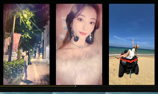 sunny0519's Stream - May 25, 2026, 7:50 AM