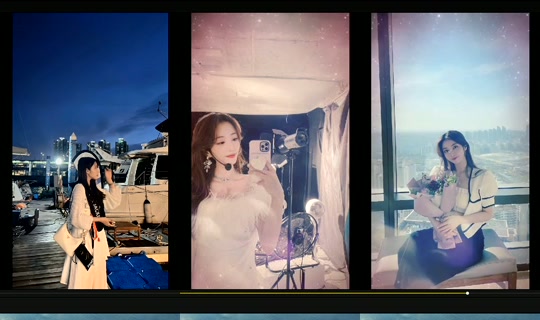 sunny0519's Stream - May 25, 2026, 10:17 AM