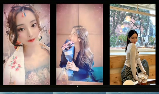 sunny0519's Stream - May 25, 2026, 12:59 PM