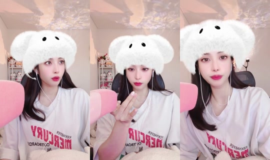 sunny0519's Stream - May 30, 2026, 9:37 AM