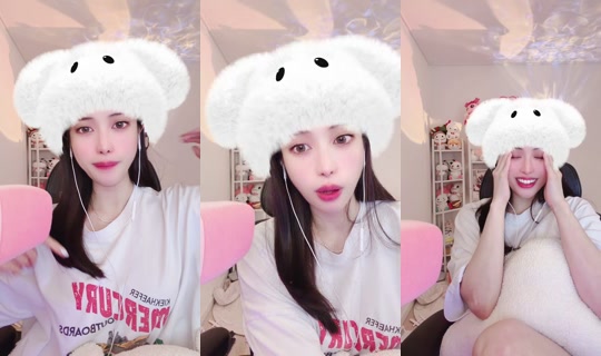 sunny0519's Stream - May 30, 2026, 10:43 AM