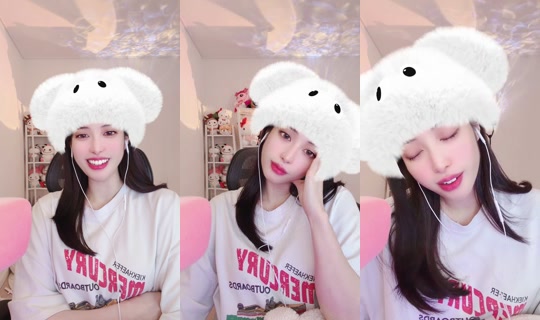 sunny0519's Stream - May 30, 2026, 11:33 AM