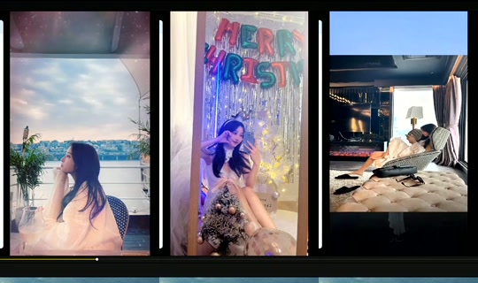 sunny0519's Stream - May 30, 2026, 12:34 PM