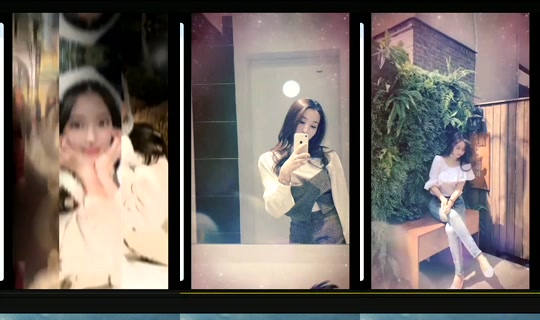 sunny0519's Stream - May 30, 2026, 3:15 PM