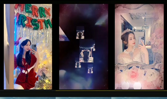 Stream de sunny0519 – 6 juin 2026, 6:44