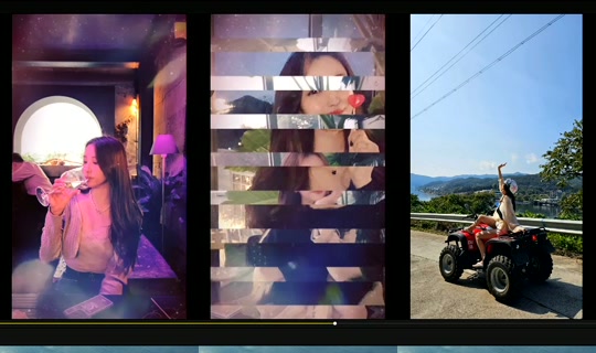 sunny0519's Stream - Jun 13, 2026, 11:06 AM